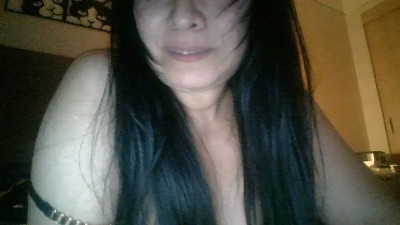 Ximenahotonly live cam on Cam4