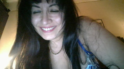 Ximenahotonly live cam on Cam4