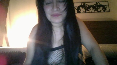 Ximenahotonly live cam on Cam4