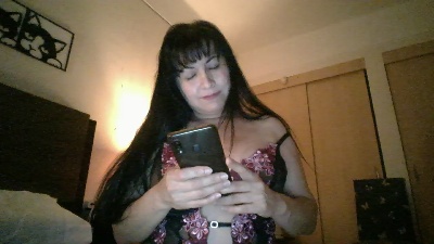Ximenahotonly live cam on Cam4