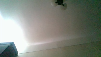 Ximenahotonly live cam on Cam4