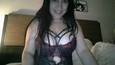 Ximenahotonly live cam on Cam4