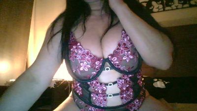 Ximenahotonly live cam on Cam4
