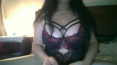 Ximenahotonly live cam on Cam4