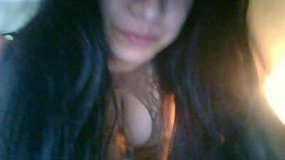 Ximenahotonly live cam on Cam4