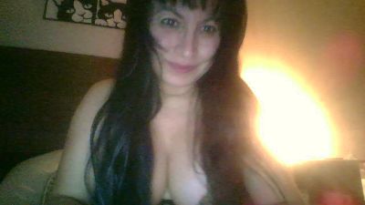 Ximenahotonly live cam on Cam4