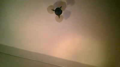 Ximenahotonly live cam on Cam4