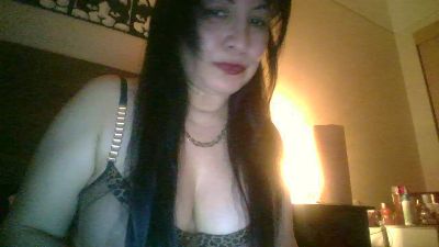 Ximenahotonly live cam on Cam4
