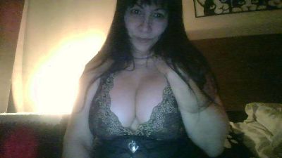 Ximenahotonly live cam on Cam4