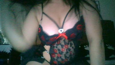 Ximenahotonly live cam on Cam4