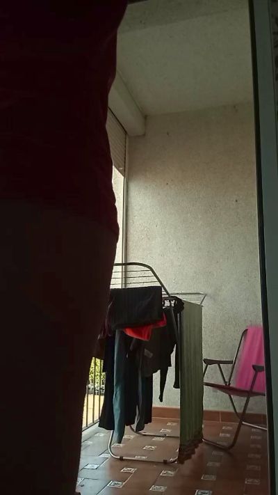 Xio767676 live cam on Cam4