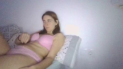 Xio767676 live cam on Cam4