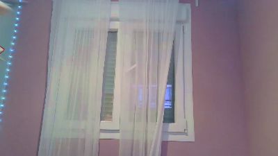 Xio767676 live cam on Cam4