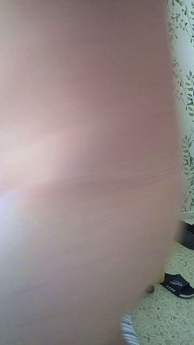 Xio767676 live cam on Cam4