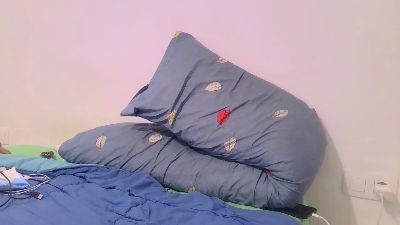 Xio767676 live cam on Cam4