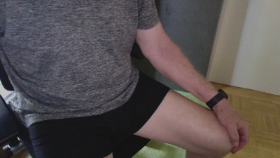 Xl18x6cut live cam on Cam4