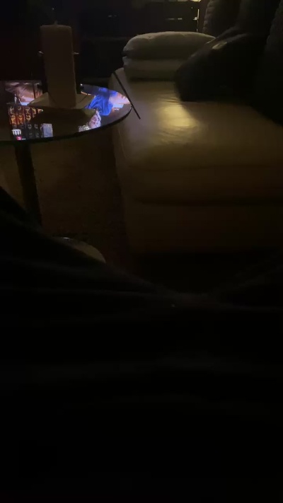 Xl18x6cut live cam on Cam4