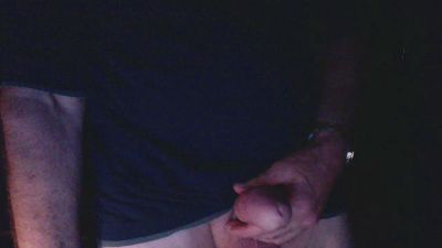Xl18x6cut live cam on Cam4