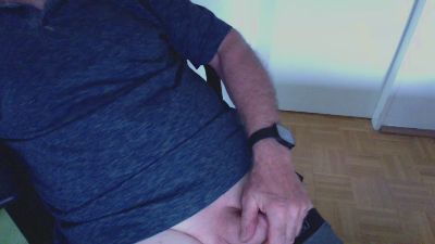 Xl18x6cut live cam on Cam4