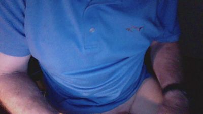 Xl18x6cut live cam on Cam4