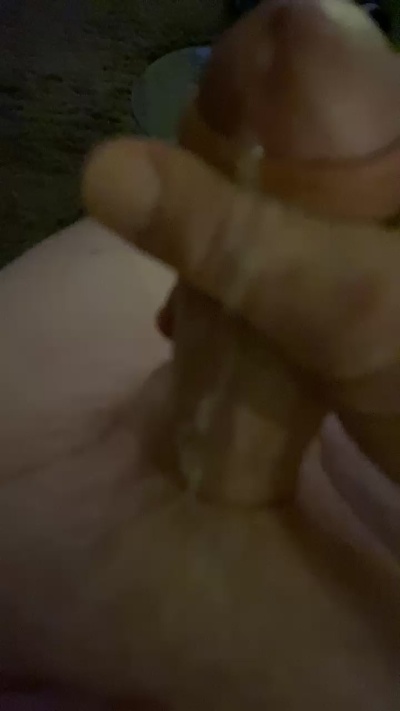 Xl18x6cut live cam on Cam4