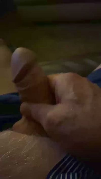 Xl18x6cut live cam on Cam4