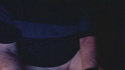 Xl18x6cut live cam on Cam4