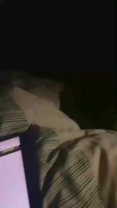 Xl18x6cut live cam on Cam4