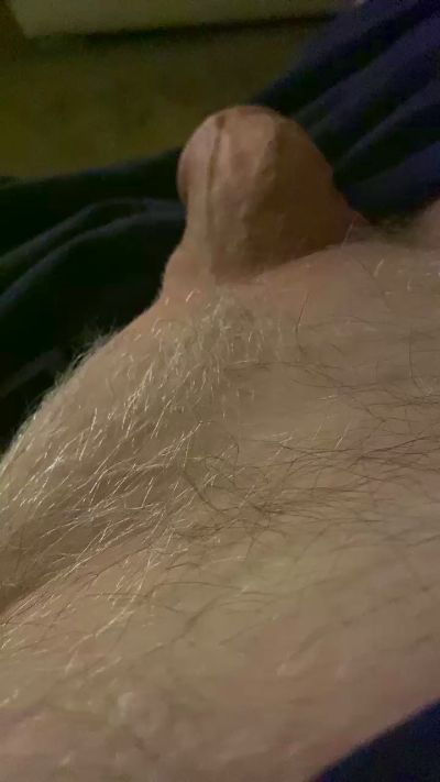 Xl18x6cut live cam on Cam4