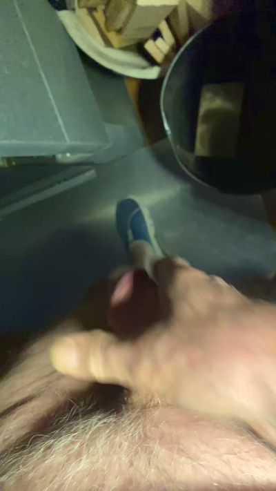 Xl18x6cut live cam on Cam4