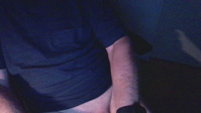 Xl18x6cut live cam on Cam4