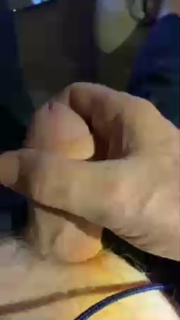 Xl18x6cut live cam on Cam4