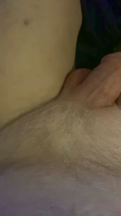 Xl18x6cut live cam on Cam4