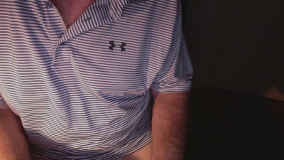 Xl18x6cut live cam on Cam4
