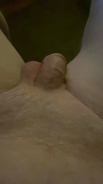 Xl18x6cut live cam on Cam4