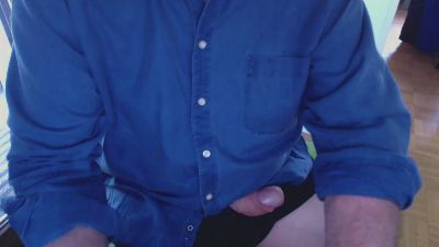 Xl18x6cut live cam on Cam4