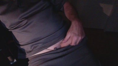 Xl18x6cut live cam on Cam4