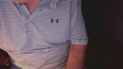 Xl18x6cut live cam on Cam4