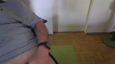 Xl18x6cut live cam on Cam4