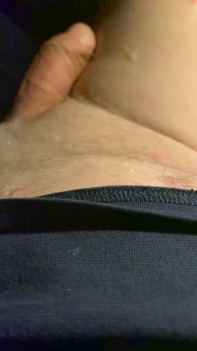 Xl18x6cut live cam on Cam4
