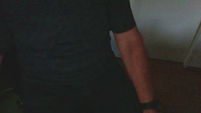 Xl18x6cut live cam on Cam4