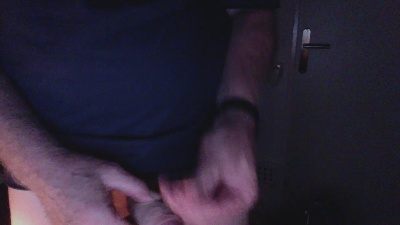 Xl18x6cut live cam on Cam4