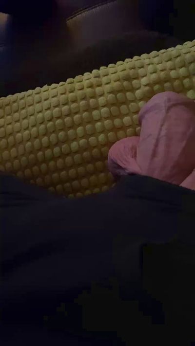 Xl18x6cut live cam on Cam4
