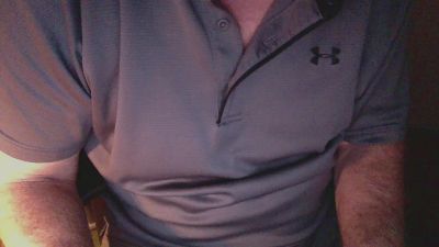 Xl18x6cut live cam on Cam4