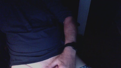 Xl18x6cut live cam on Cam4