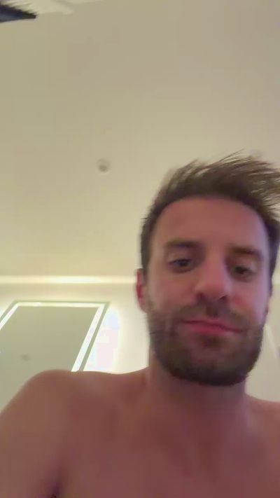 Preview of xl_cologne_guy