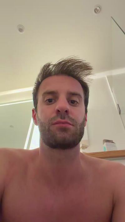 Profile and Statistics for Xl_cologne_guy on Cam4