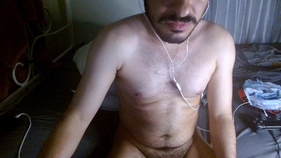 Xlove23_Pori live cam on Cam4