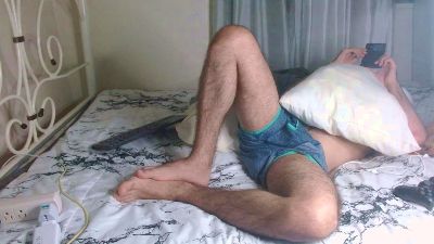 Xlove23_Pori live cam on Cam4