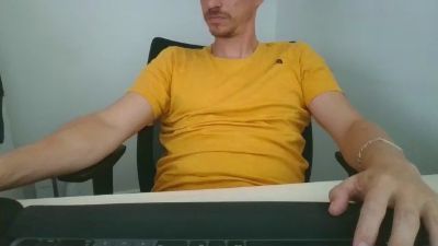 Xman00744 live cam on Cam4